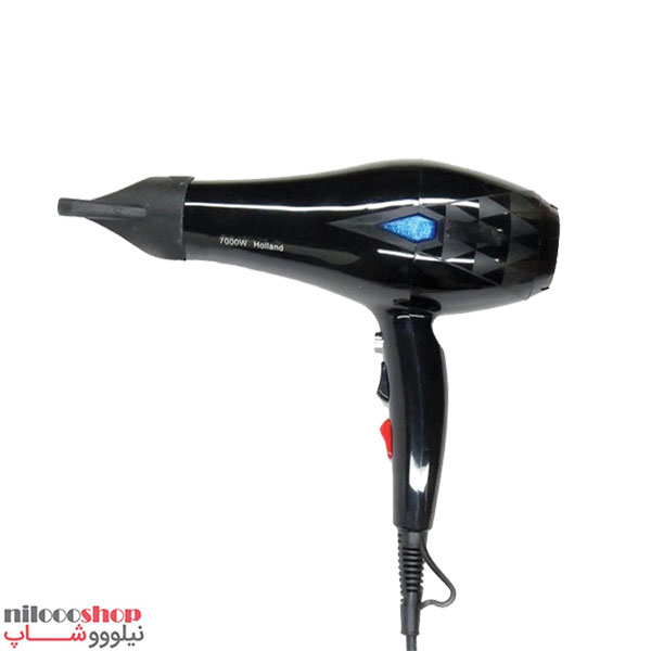سشوار فیلیپس مدل PH-5507
