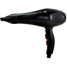 سشوار پاناسونیک PA-53HD توان 9000 وات